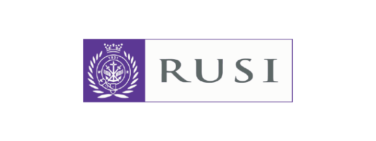 Logos RecursosInformacion-02