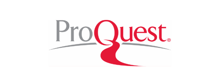 Logos RecursosInformacion-03
