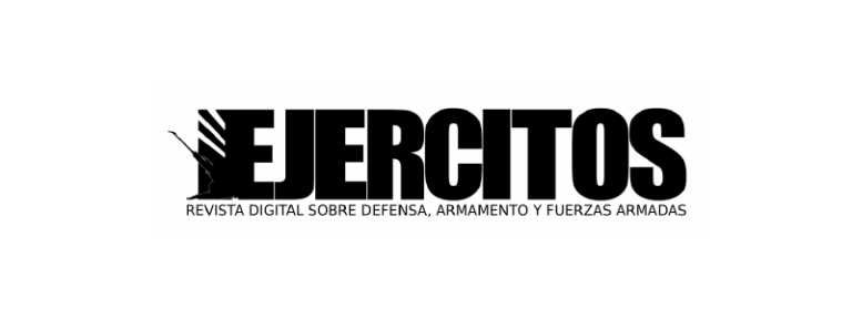 Logos RecursosInformacion-05